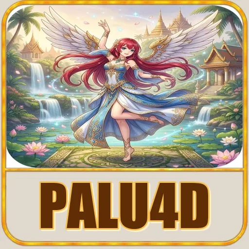 Gambar verifikasi tautan alternatif resmi palu4d Indonesia