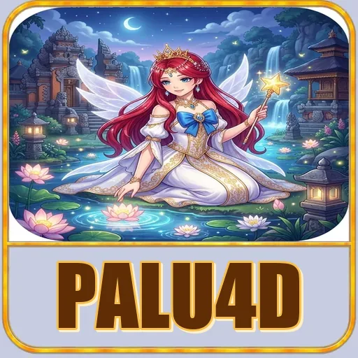 Gambar diagnosis akses regional palu4d di Indonesia