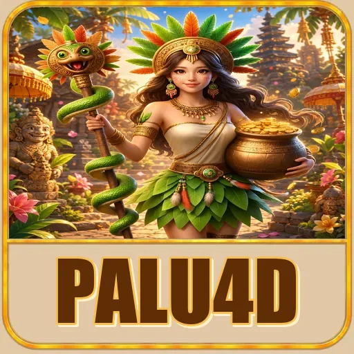 Gambar verifikasi keamanan akun masuk & daftar palu4d