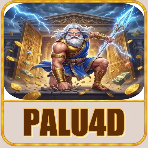 Gambar verifikasi hash sebelum instal APK palu4d