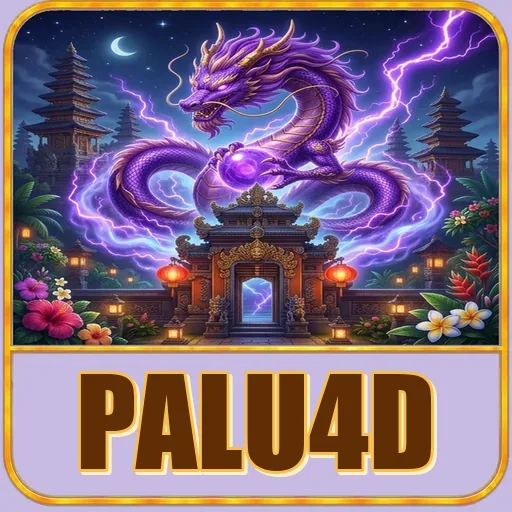 Gambar verifikasi hash SHA-256 unduhan APK palu4d